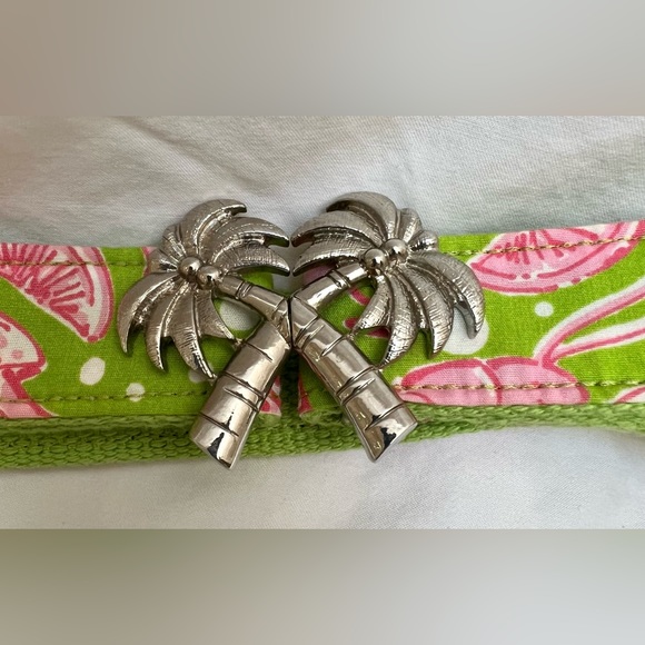 Belt - Picture 2 of 6